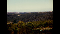 #4 view to SSW