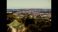 #7 view to Manly